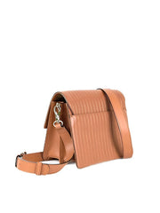 ELLE Bag women's shoulder bag (CROSSBODY LINE STYLE) available in 2 colors EWH281