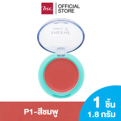 16173e414149ad8d0acd7a12ef5eeee2