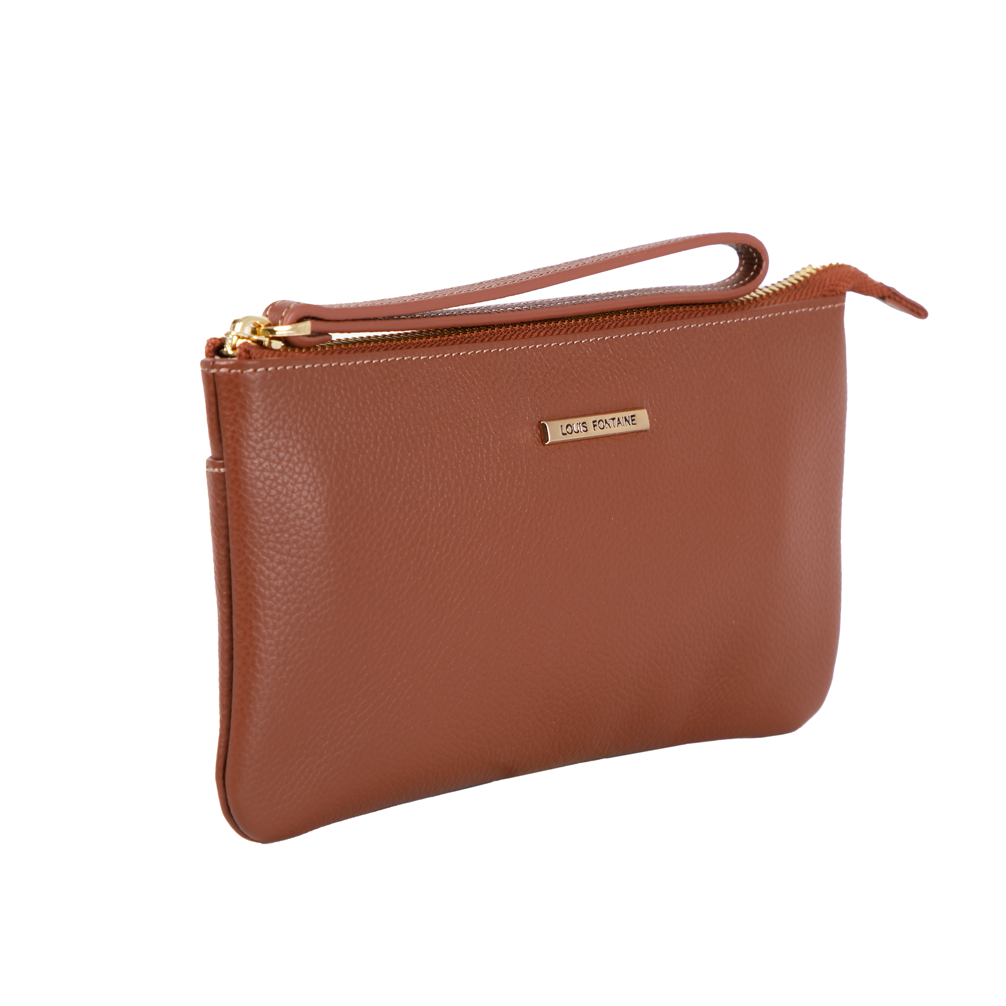 Brown 2 (2)