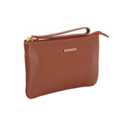 Brown 2 (2)