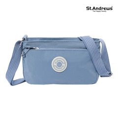 St.Andrews cross body bag model SSH0020
