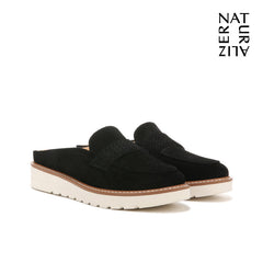 NATURALIZER Import Shoes Model ADILINE-MULE [NIC13] 