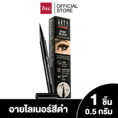 860f5f63c397d100ae9d039020df03fb