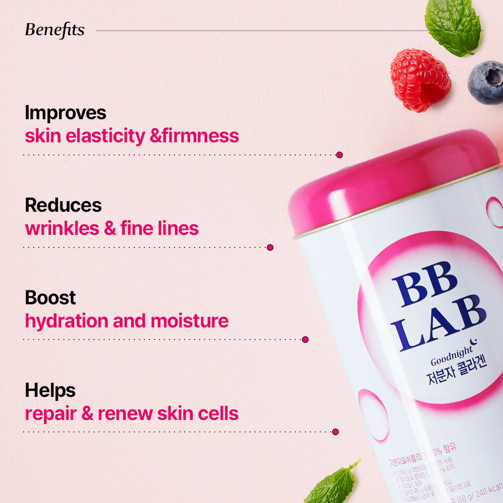 04_Benefits