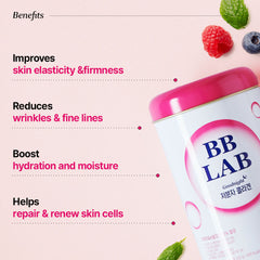 04_Benefits