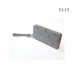 ELLE BAG wallet, Sweet Heart model EWW231