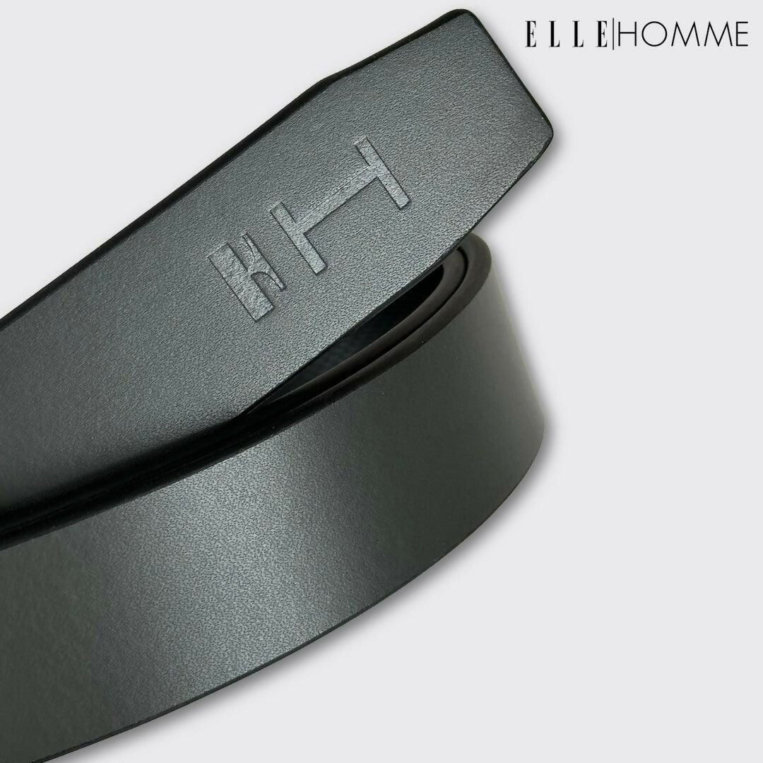 ljjt8i
