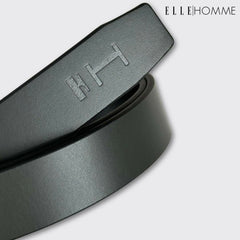 ljjt8i