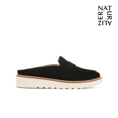 NATURALIZER Import Shoes Model ADILINE-MULE [NIC13] 