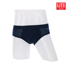 ARROW_LITE ARROW LITE PACK underwear, 3 pieces, cotton fabric, comfortable to wear