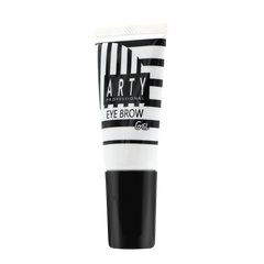 ARTY Professional Eye Brow Gel 8g.