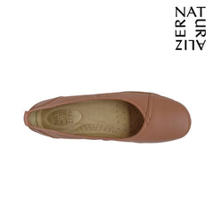NATURALIZER รองเท้า Pump Shoes รุ่น NAP12