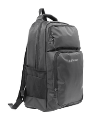 GETAWAY large backpack