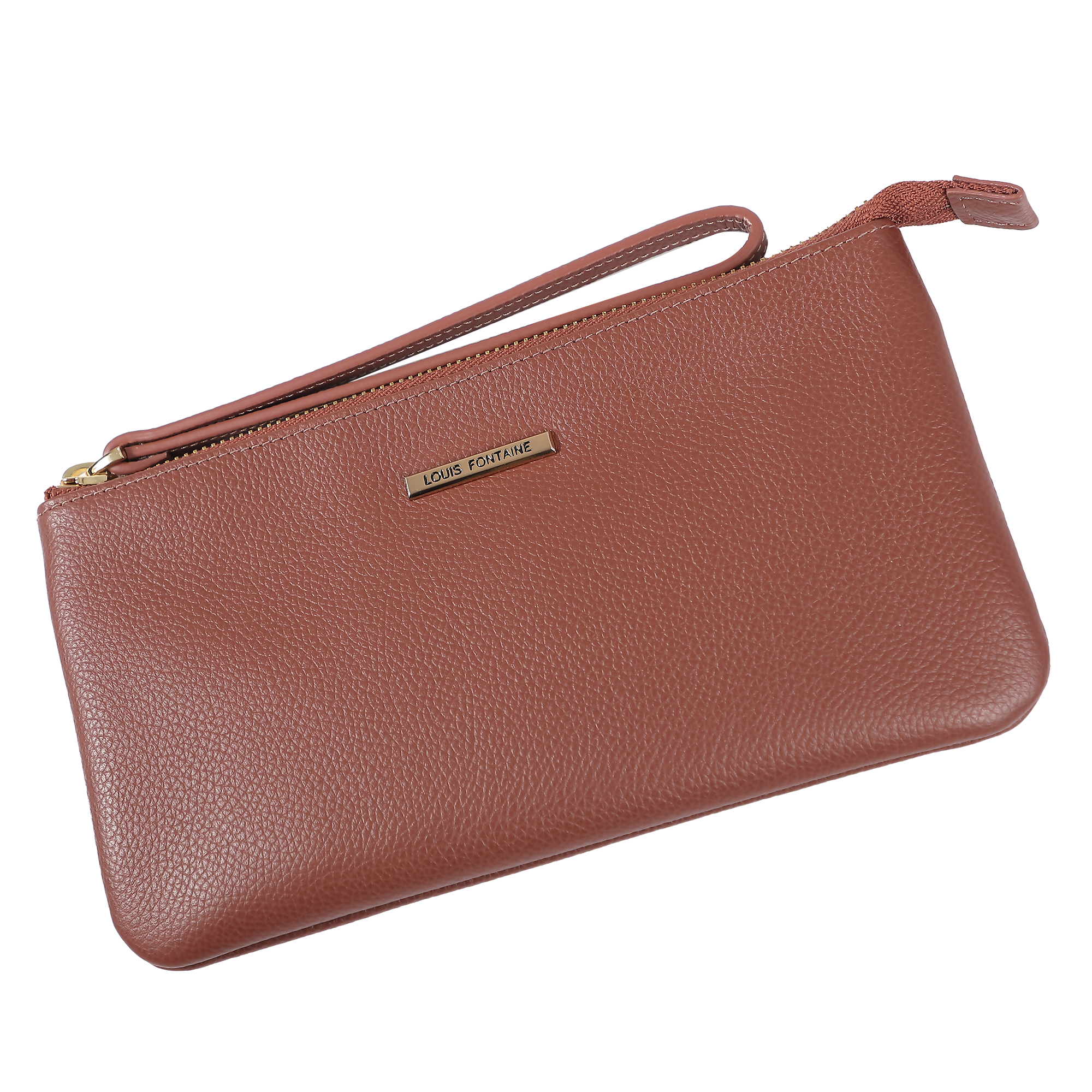 Brown 2 (5)