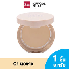 8970595b349f30684ea10e33f0b6ab5b