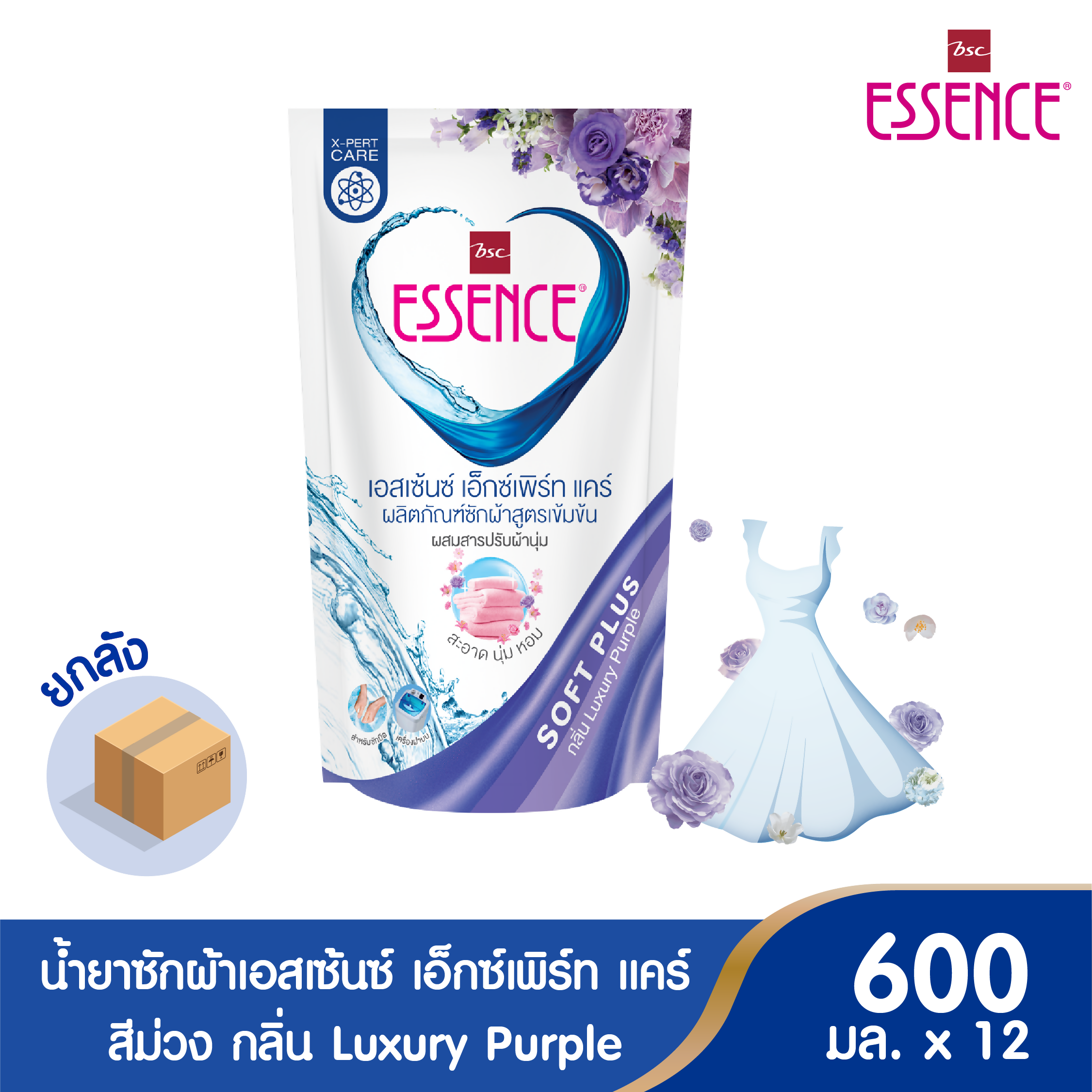 HDCEP600X12P_f4fdc2f3-914b-4aff-833b-fb984dcf9659