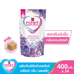 HDBP400X24P
