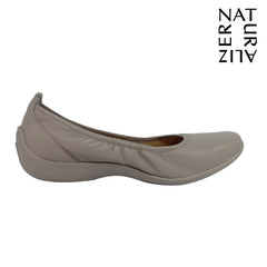 NATURALIZER รองเท้า Pump Shoes รุ่น NAP12