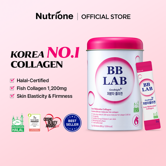 01_메인 썸네일_수정