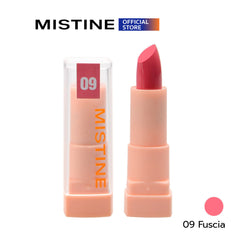 Lip Matte-09