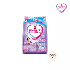 th-11134207-7rasa-maau9u9240micc