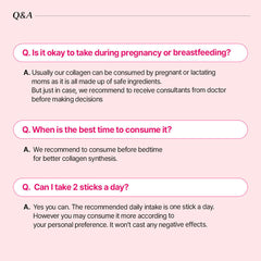 07_Q&A