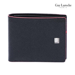 Guy Laroche CASEY short wallet
