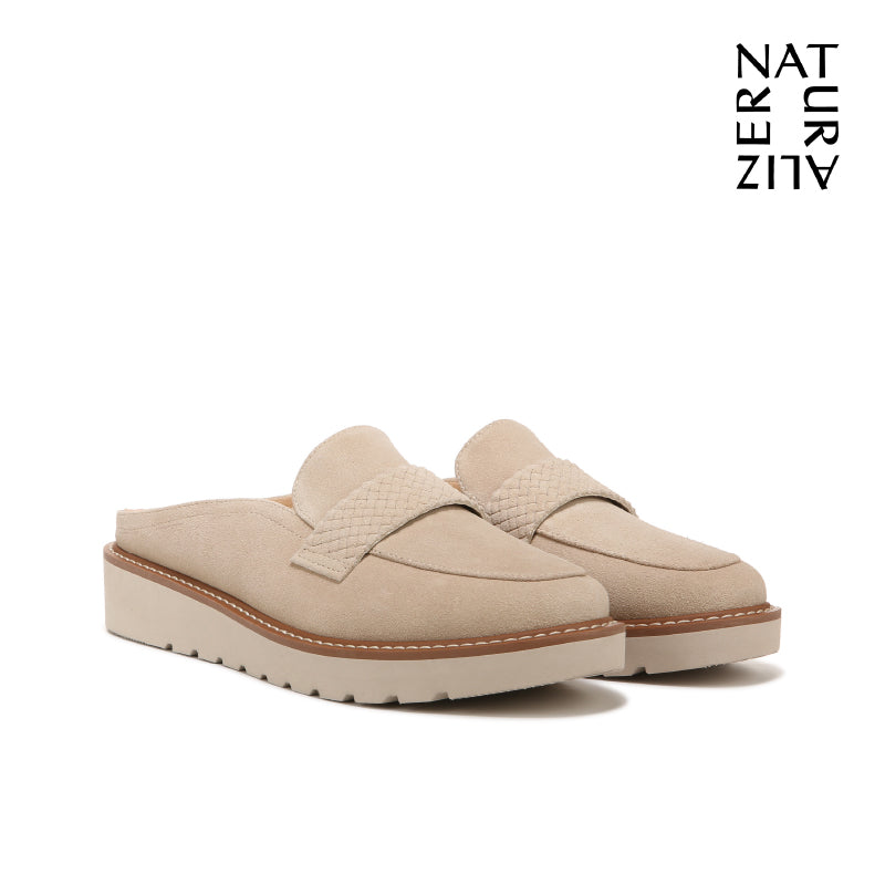 NATURALIZER Import Shoes Model ADILINE-MULE [NIC13] 