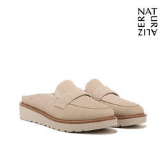 NATURALIZER Import Shoes Model ADILINE-MULE [NIC13] 