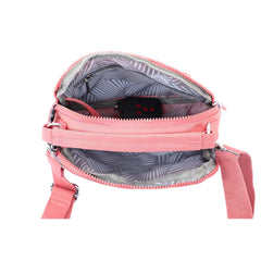 St.Andrews Ladies Bag crossbody bag