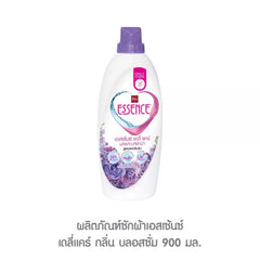 th-11134207-7r98s-lnb5qaay9ysnc4