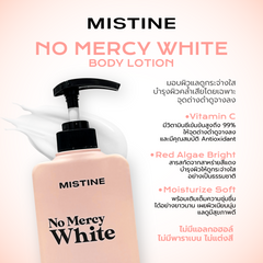 New-Lotion-06_0