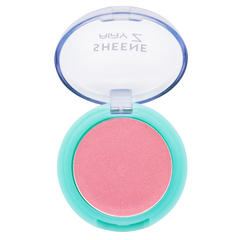 SHEENE AIRY- Z BLUSH ON