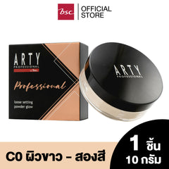 23bfe1a63035d566bc8c1fe7a8fc6e11