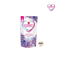 HDBP400X24P_76002bc3-c562-4abd-b9b2-25145d78dfa7