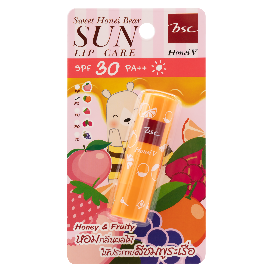Pack-Honey-V-SUN-LIP-CARE-F0-01
