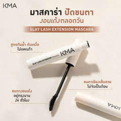 th-11134207-7rasi-m3ympptkmiru40