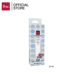 BSC Cosmetology NOOK PERFUME SPRAY น้ำหอมสเปรย์กลิ่นนุ๊ค 14 ml. - BigxShow