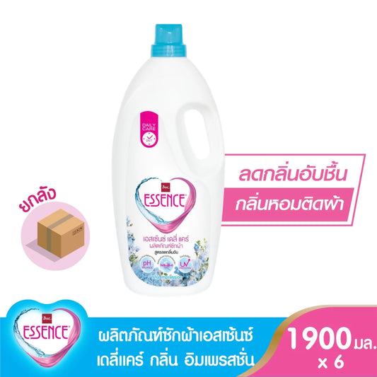 th-11134207-7qul2-lkj1e1uzh5yz9c