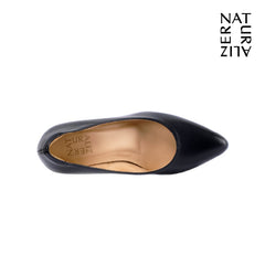 NATURALIZER รองเท้า Pump Shoes รุ่น NAP07