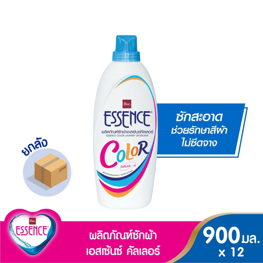 HCF900X12P