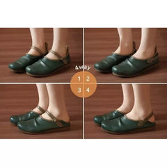 sg-11134201-7req3-m808upt7gu9iab