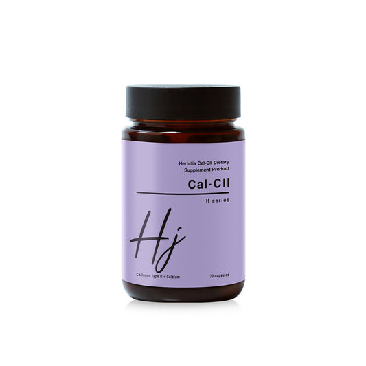 H-Series_รูป-Pack-Shot_Cal-CII_1