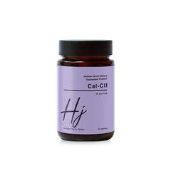 H-Series_รูป-Pack-Shot_Cal-CII_1