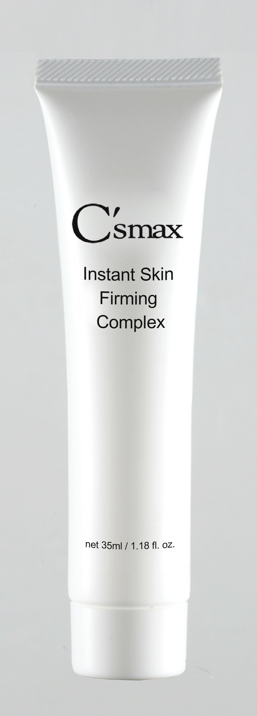 35ml-Instant Skin Firming Complex TUBE