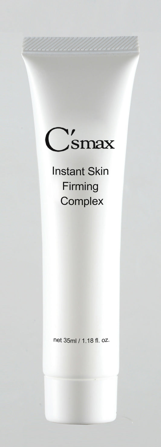 35ml-Instant Skin Firming Complex TUBE