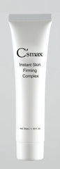 35ml-Instant Skin Firming Complex TUBE