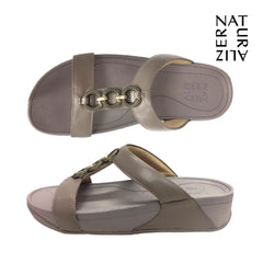 NATURALIZER shoes, model Fonda [NAS01]