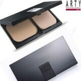 arty-oil-free-powder-foundtion-spf-15-pa-c1-uv-spf-15-9234-70470173-afa1dc4e25182dc048d13849656dc346-catalog