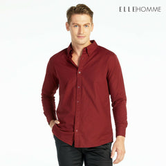 SHIRT_1000X1000_3